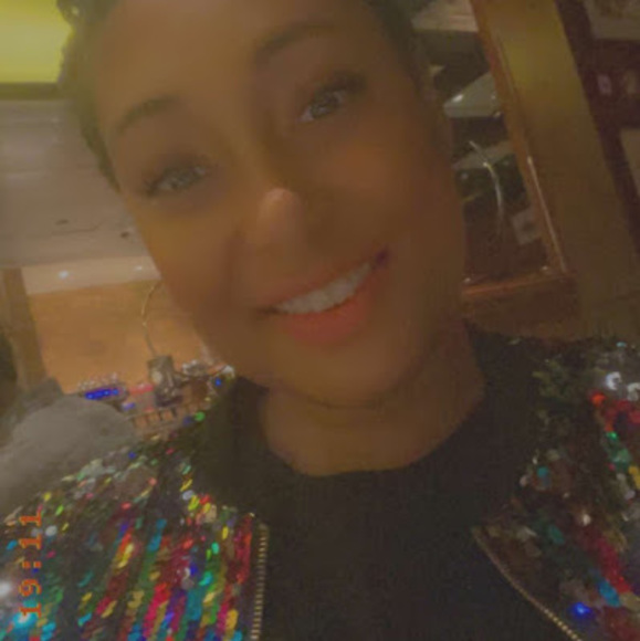 Meet your Posher, Mia - Picture 1 of 1